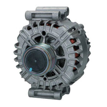 Laden Sie das Bild in den Galerie-Viewer, Valeo Lichtmaschine Generator passend für AUDI  VOLKSWAGEN 140A TG14C019  440429