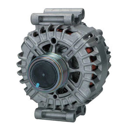 Valeo alternator generator suitable for AUDI VOLKSWAGEN 140A TG14C019 440429
