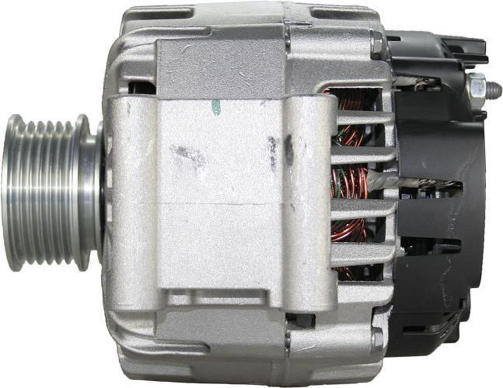 Valeo Lichtmaschine Generator passend für AUDI VOLKSWAGEN 140A CA1811IR  TG14C025  437360