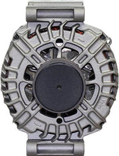 Laden Sie das Bild in den Galerie-Viewer, Lichtmaschine Generator passend für 140A AUDI VOLKSWAGEN CA1811IR  TG14C025
