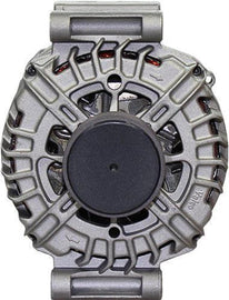 Alternator Generator suitable for 140A AUDI VOLKSWAGEN CA1811IR TG14C025
