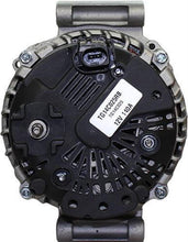 Laden Sie das Bild in den Galerie-Viewer, Lichtmaschine Generator passend für 140A AUDI VOLKSWAGEN CA1811IR  TG14C025