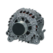 Laden Sie das Bild in den Galerie-Viewer, Valeo Lichtmaschine Generator passend für AUDI VOLKSWAGEN SEAT 140A CA1782IR  TG14C026 437454