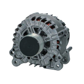 Valeo alternator generator suitable for AUDI VOLKSWAGEN SEAT 140A CA1782IR TG14C026 437454