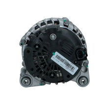 Laden Sie das Bild in den Galerie-Viewer, Valeo Lichtmaschine Generator passend für AUDI VOLKSWAGEN SEAT 140A CA1782IR  TG14C026 437454