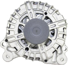 Laden Sie das Bild in den Galerie-Viewer, Valeo Lichtmaschine Generator passend für AUDI SEAT SKODA VOLKSWAGEN 140A CA1985IR  TG14C027 437562