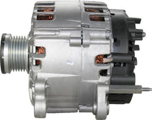 Laden Sie das Bild in den Galerie-Viewer, Valeo Lichtmaschine Generator passend für AUDI SEAT SKODA VOLKSWAGEN 140A CA1985IR  TG14C027 437562