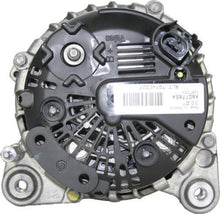 Laden Sie das Bild in den Galerie-Viewer, Valeo Lichtmaschine Generator passend für AUDI SEAT SKODA VOLKSWAGEN 140A CA1985IR  TG14C027 437562