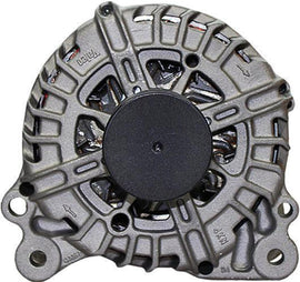 Alternator Generator suitable for 140A AUDI SEAT SKODA VOLKSWAGEN CA1985IR TG14C027