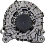 Lichtmaschine Generator passend für 140A AUDI SEAT SKODA VOLKSWAGEN CA1985IR  TG14C027