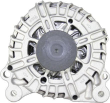 Load image into Gallery viewer, Valeo alternator generator suitable for VOLKSWAGEN 140A CA2190IR TG14C028 440310