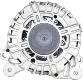 Valeo alternator generator suitable for AUDI VOLKSWAGEN 140A TG14C036 440324