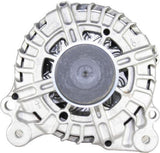 Valeo Lichtmaschine Generator passend für AUDI VOLKSWAGEN 140A TG14C036  440324