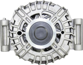 Valeo alternator generator suitable for AUDI VOLKSWAGEN 140A TG14C037 440315