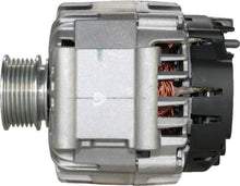 Laden Sie das Bild in den Galerie-Viewer, Valeo Lichtmaschine Generator passend für AUDI  VOLKSWAGEN 140A TG14C037  440315