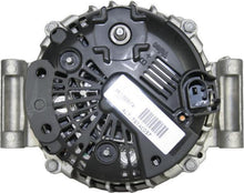 Laden Sie das Bild in den Galerie-Viewer, Valeo Lichtmaschine Generator passend für AUDI  VOLKSWAGEN 140A TG14C037  440315