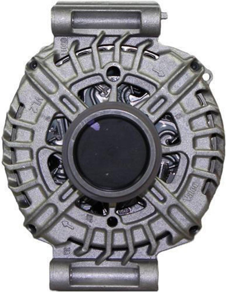 Valeo Lichtmaschine Generator passend für VOLKSWAGEN AUDI 140A TG14C040  440460