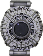Laden Sie das Bild in den Galerie-Viewer, Valeo Lichtmaschine Generator passend für VOLKSWAGEN AUDI 140A TG14C040  440460