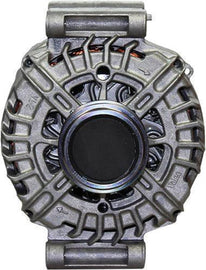 Valeo alternator generator suitable for AUDI SEAT SKODA VOLKSWAGEN 140A TG14C041 440468