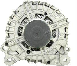 Valeo alternator generator suitable for AUDI VOLKSWAGEN 140A TG14C047 440409