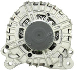 Valeo Lichtmaschine Generator passend für AUDI VOLKSWAGEN 140A TG14C047  440409