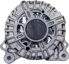 Laden Sie das Bild in den Galerie-Viewer, Valeo Lichtmaschine Generator passend für AUDI 140A TG14C049  440475