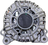 Valeo Lichtmaschine Generator passend für AUDI 140A TG14C049  440475
