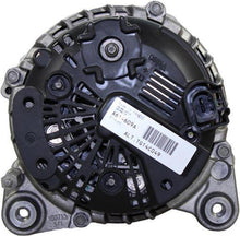 Laden Sie das Bild in den Galerie-Viewer, Valeo Lichtmaschine Generator passend für AUDI 140A TG14C049  440475