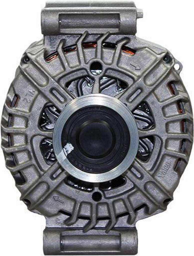 Valeo alternator generator suitable for VOLKSWAGEN AUDI 140A TG14C055 440591