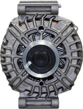 Load image into Gallery viewer, Valeo alternator generator suitable for VOLKSWAGEN AUDI 140A TG14C055 440591