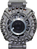 Valeo alternator generator suitable for VOLKSWAGEN AUDI 140A TG14C055 440591