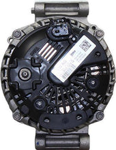Load image into Gallery viewer, Valeo alternator generator suitable for VOLKSWAGEN AUDI 140A TG14C055 440591