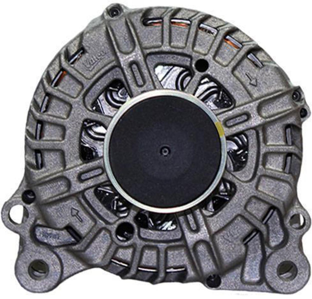 Valeo Lichtmaschine Generator passend für AUDI VOLKSWAGEN SEAT SKODA 140A TG14C057  TG14C031  440314