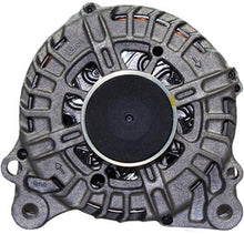 Laden Sie das Bild in den Galerie-Viewer, Valeo Lichtmaschine Generator passend für AUDI VOLKSWAGEN SEAT SKODA 140A TG14C057  TG14C031  440314