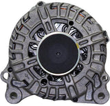 Valeo Lichtmaschine Generator passend für AUDI VOLKSWAGEN SEAT SKODA 140A TG14C057  TG14C031  440314