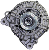 Valeo Lichtmaschine Generator passend für AUDI SEAT VOLKSWAGEN 140A CA2139IR  TG14C058  440593