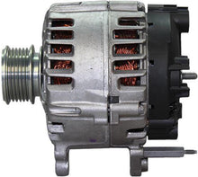 Laden Sie das Bild in den Galerie-Viewer, Valeo Lichtmaschine Generator passend für AUDI SEAT VOLKSWAGEN 140A CA2139IR  TG14C058  440593