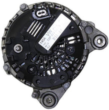 Laden Sie das Bild in den Galerie-Viewer, Valeo Lichtmaschine Generator passend für AUDI SEAT VOLKSWAGEN 140A CA2139IR  TG14C058  440593