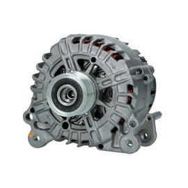 Valeo alternator generator suitable for VOLKSWAGEN SEAT AUDI 140A TG14C060 440595