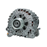 Valeo Lichtmaschine Generator passend für VOLKSWAGEN SEAT AUDI 140A TG14C060  440595