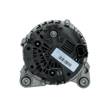 Laden Sie das Bild in den Galerie-Viewer, Valeo Lichtmaschine Generator passend für VOLKSWAGEN SEAT AUDI 140A TG14C060  440595