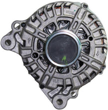 Laden Sie das Bild in den Galerie-Viewer, Valeo Lichtmaschine Generator passend für AUDI 140A TG14C071  440640