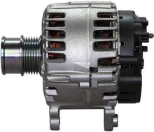 Laden Sie das Bild in den Galerie-Viewer, Valeo Lichtmaschine Generator passend für AUDI 140A TG14C071  440640