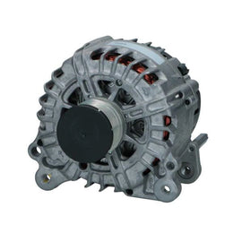Valeo alternator generator suitable for AUDI SKODA VOLKSWAGEN 140A CA2136IR TG14C102 439753