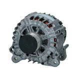 Valeo Lichtmaschine Generator passend für AUDI SKODA VOLKSWAGEN 140A CA2136IR  TG14C102 439753
