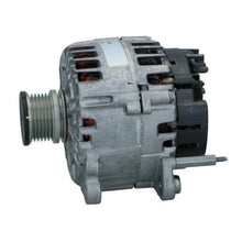 Laden Sie das Bild in den Galerie-Viewer, Valeo Lichtmaschine Generator passend für AUDI SKODA VOLKSWAGEN 140A CA2136IR  TG14C102 439753