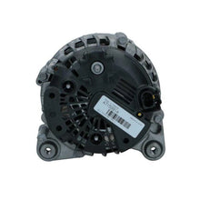 Laden Sie das Bild in den Galerie-Viewer, Valeo Lichtmaschine Generator passend für AUDI SKODA VOLKSWAGEN 140A CA2136IR  TG14C102 439753