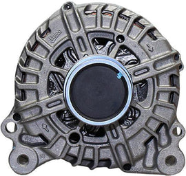 Valeo alternator generator suitable for AUDI 140A TG14C103 439894