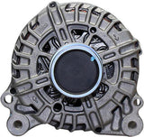 Valeo Lichtmaschine Generator passend für AUDI 140A TG14C103  439894