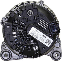 Laden Sie das Bild in den Galerie-Viewer, Valeo Lichtmaschine Generator passend für AUDI 140A TG14C103  439894